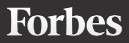 forbes1